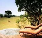 Phinda Vlei Lodge